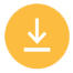 Télécharger