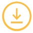 Télécharger