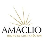 LOGO-AMACLIO-ssfond-RVB