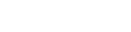 Credits - La Conquête de l'Air