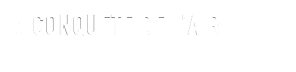 Spectacle Archives - La Conquête de l'Air